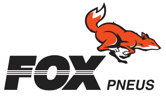 Fox Pneus