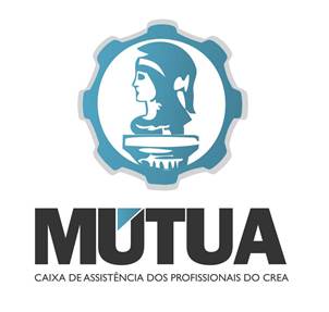 MUTUA (Caixa de Assistências aos Profissionais do CREA)